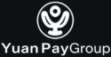 yuanpaygroup